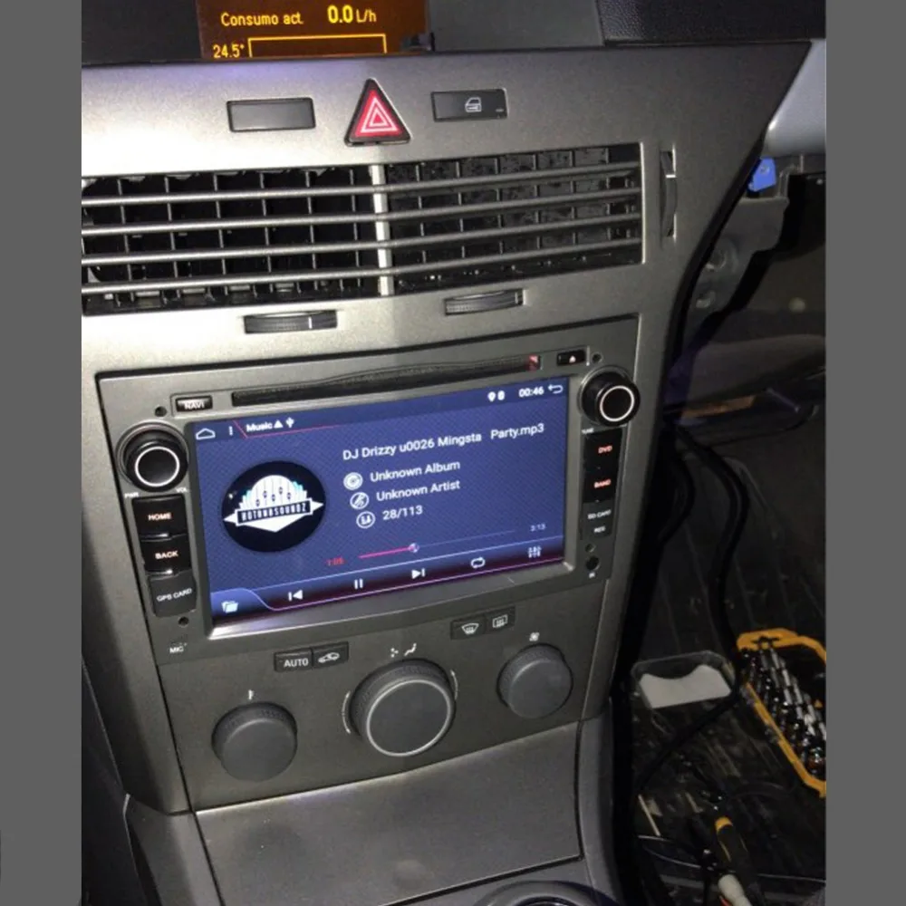 Android 2 Din Car DVD Autoradio Navigation WIFI 4G DAB+OBD2 For Vauxhall Opel Astra H G Vectra Antara Zafira Corsa Multimedia Android 2 Din Car DVD Autoradio Navigation WIFI 4G DAB+OBD2 For Vauxhall Opel Astra H G Vectra Antara Zafira Corsa Multimedia