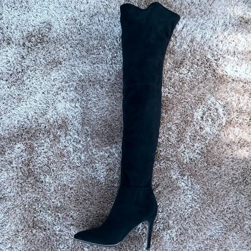 23