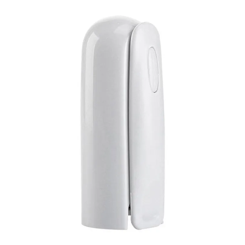 Hair Remover Manual Lint Sticking Roller Portable Fast Fit Sticky Roller Lint Fluff Pet Hair Remover Mini Travel Roller (2)