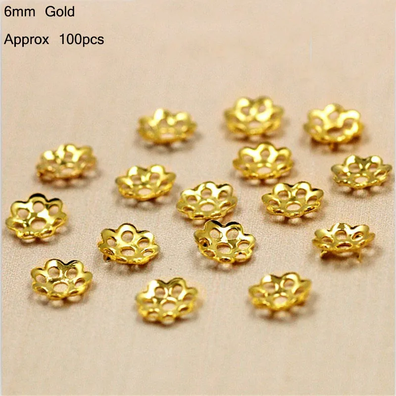 FDA004-19 6MM (2)