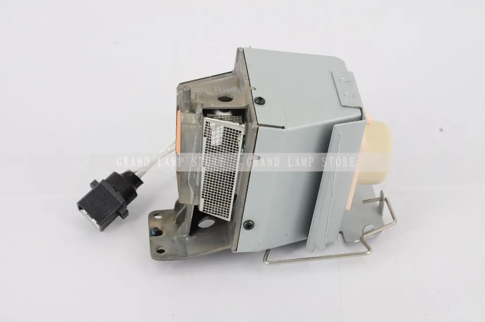 SP.70701GC01