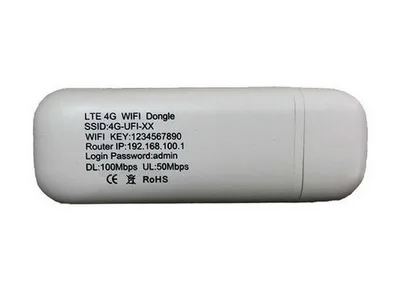 4G-2_2