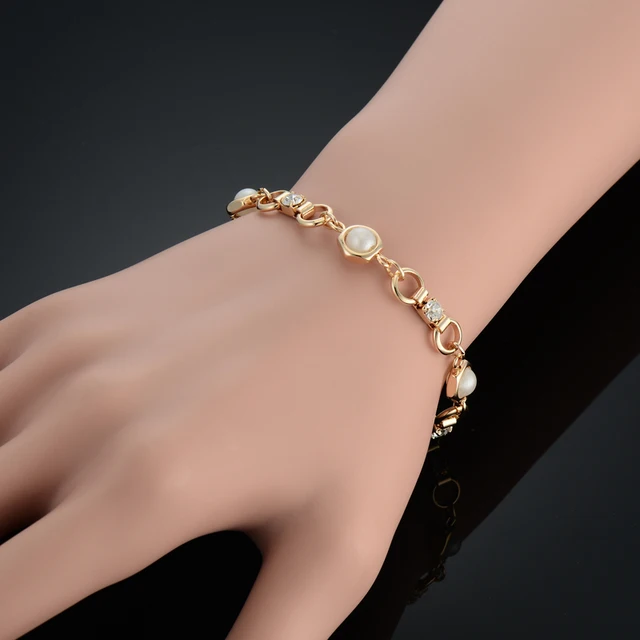 ���� ���� ������ �� ���� ������