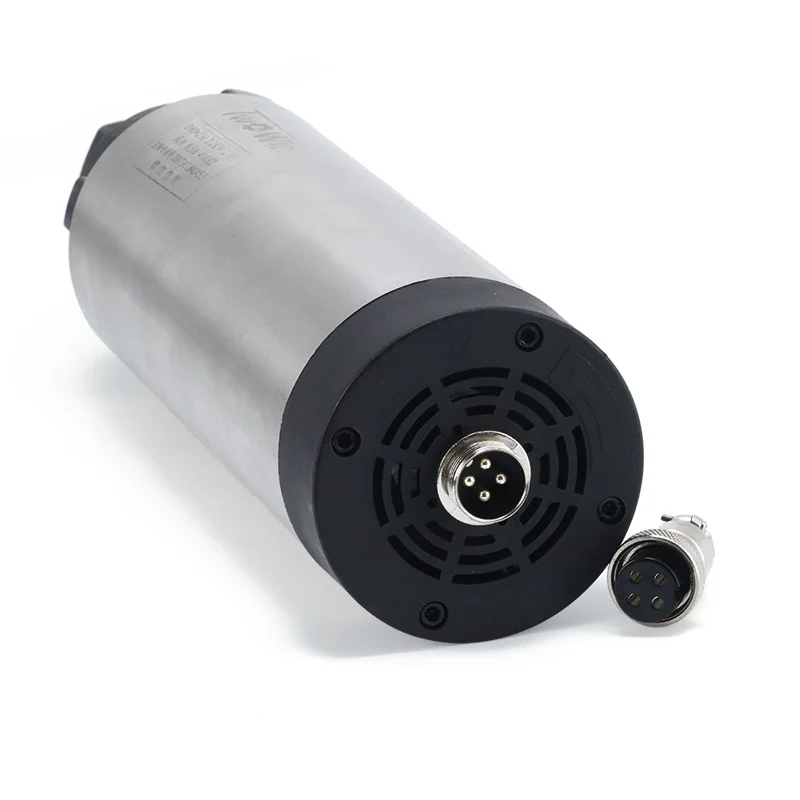 2 квт. шпиндель 5. шпиндель 2. Z80-24v 4107543. 2.