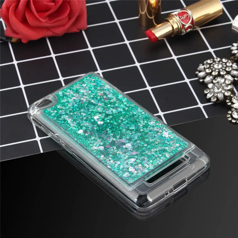 redmi 4A case cover09