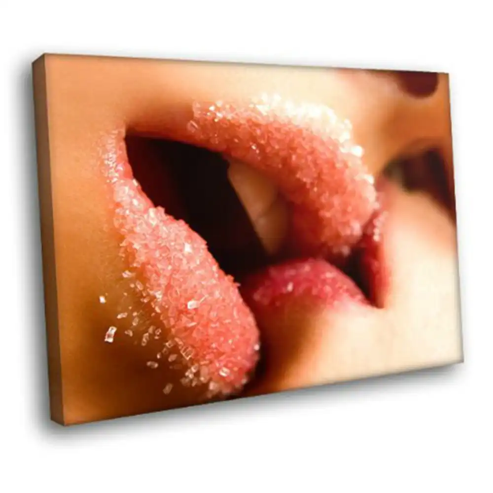 Lesbian Lover Pictures Lesbian Lover Pictures