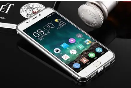 QQ20180406014716