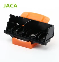 ORIGINAL QY6-0086 0086 Printhead Print Head printer head for Canon MX922 MX928 MX728 IX6780 IX6880 IX6810 IX6820 printer