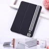 Tablet Accessories