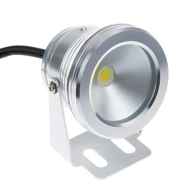 10W-LED-Swimming-Pool-Light-Underwater-Waterproof-IP68-Landscape-Lamp-Warm-Cold-White-AC-DC-12V.jpg_.webp_640x640