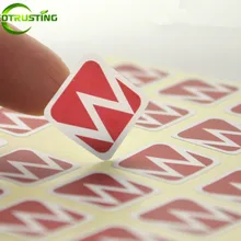 Leotringing 1000 шт изготовленный на заказ Матовый Золотой/Серебряный виниловые наклейки индивидуальные металлические золото/серебро шампунь/бутылки для душа банки наклейки