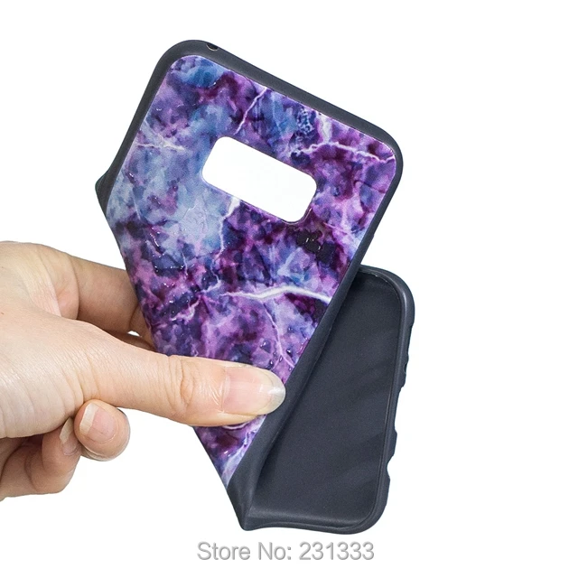 66456 S8 S8+ S9 S9+ J2Prime J2pro 2018 J4 J6 J8 2018 J330 J530 J730 NOTE9 A6 2018 A6+ 2018 A8 2018 A5 2017 G530 TPU5 (3)