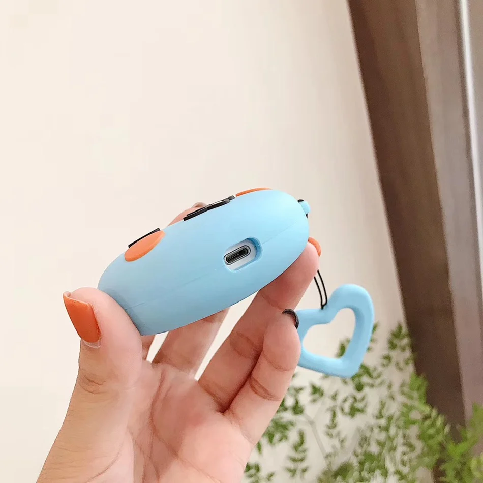airpods case (8)