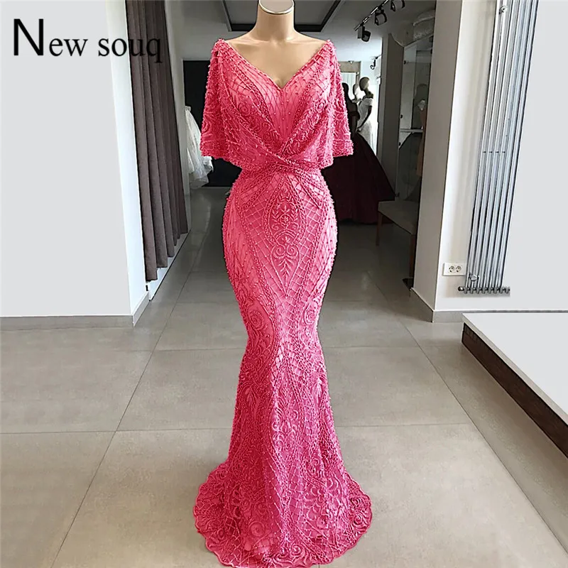 QQ20190121093525 (2)