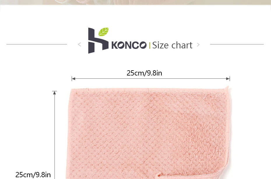 konco_03