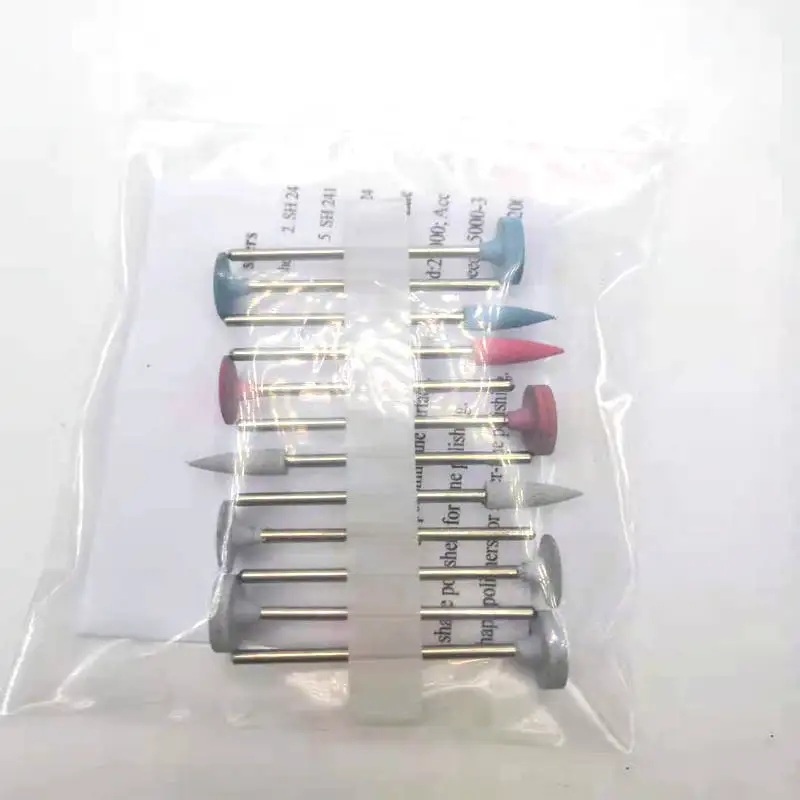 d2589f4241dd3f1482c939ebdafe121_副本1