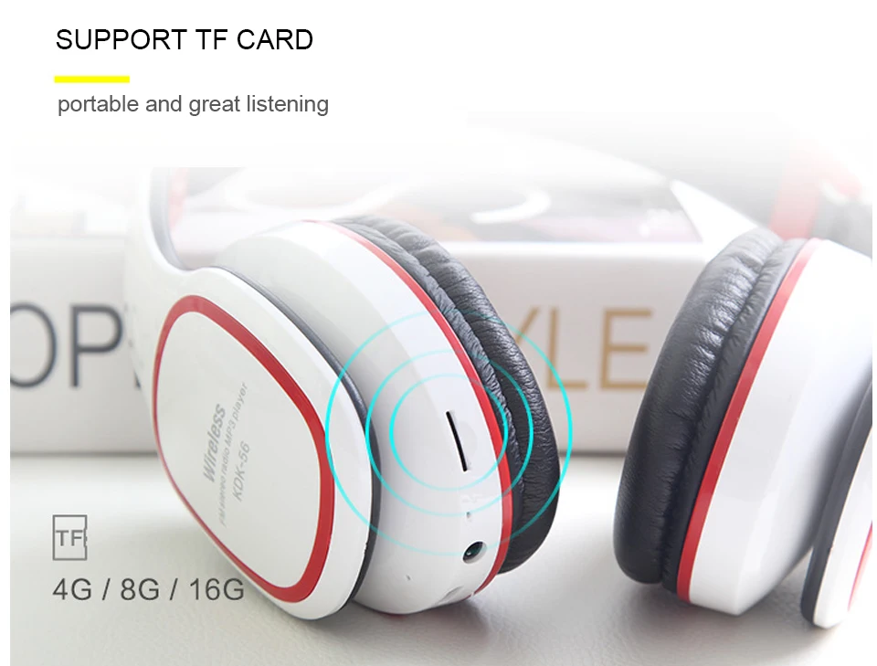 bluetooth-headset_10