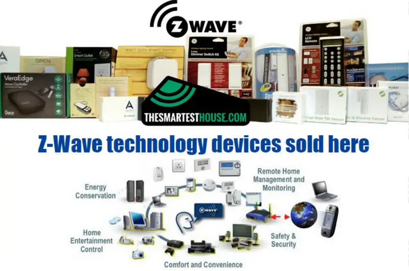 Z-wave plus одиночный релейный переключатель TZ79 3000 Вт нагрузка с функцией счетчика мощности поддержка ЕС 868,42 МГц США 908,42 МГц AU 921,42 МГц