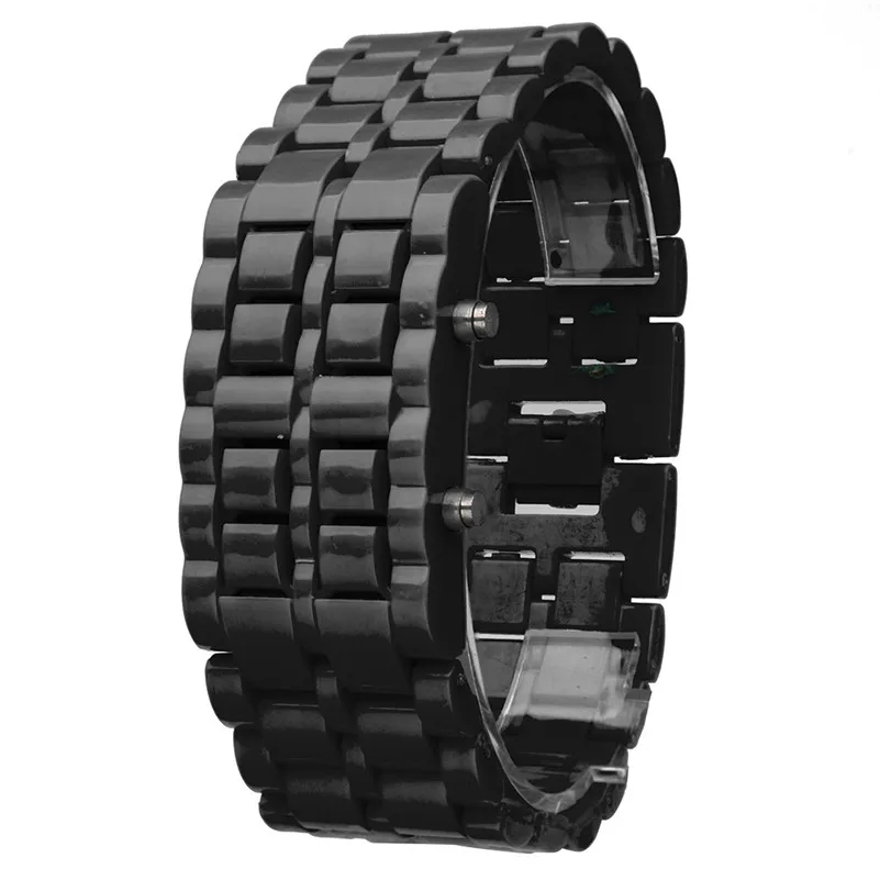 LGX90305919_2019030505531032625