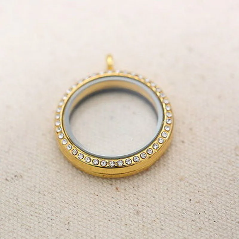 MFCO392--3--1447055520