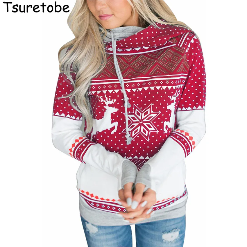 Кофта Женская Купить В Челябинске