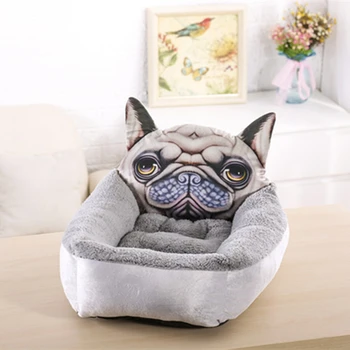 

Pet dog bed house cushion pet beds for small medium dogs cats dog house sofa bed dog kennel cat bed house