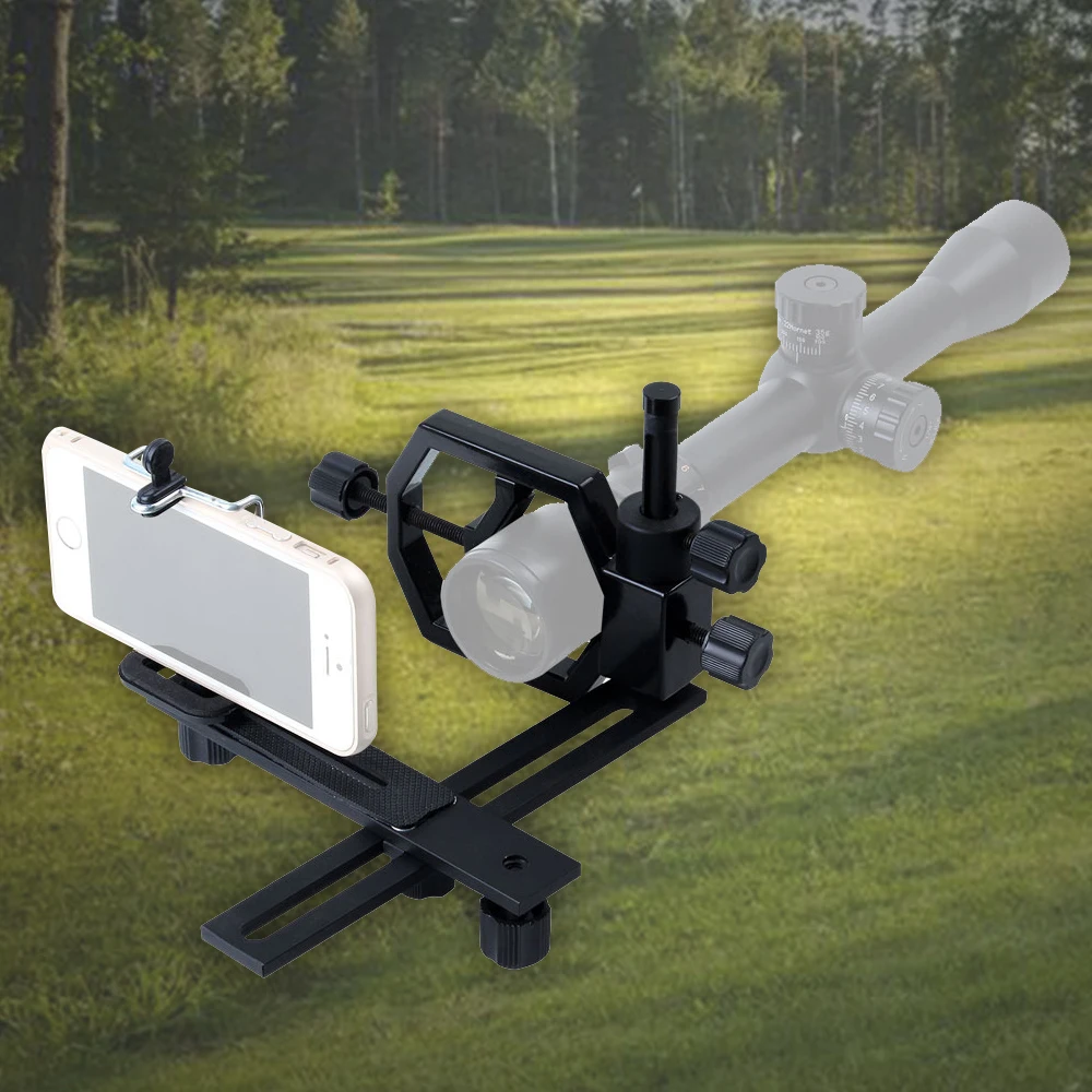 Aliexpress.com : Buy Ohhunt Universal Tripod Head Holder