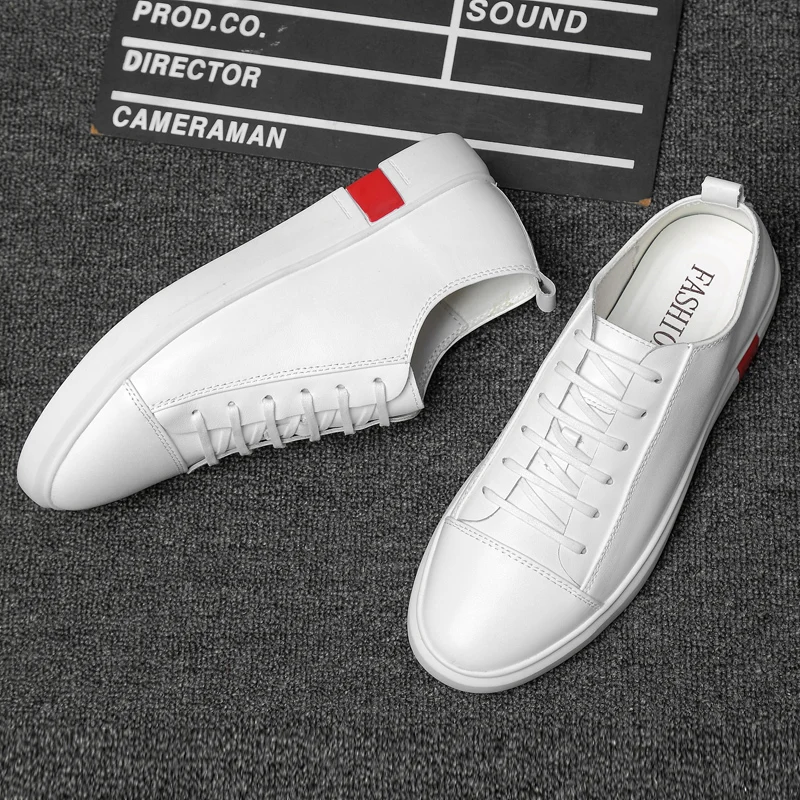 white leather sneakers (7)