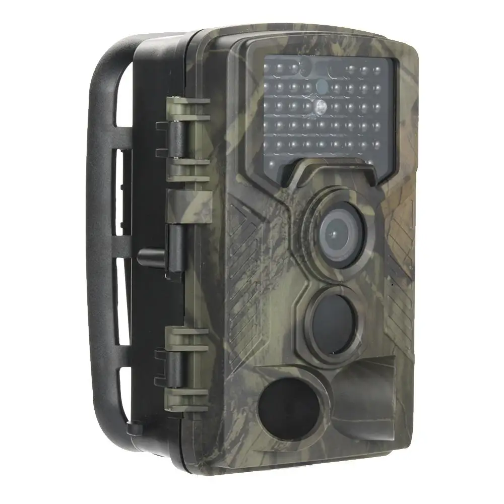 1080 P фотоловушка HD Cam Huting камера портативный ночное видение ИК-камера для охоты камеры скрытого видеонаблюдения Видео регистраторы