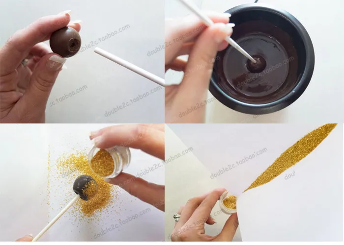 edible glitter 1-4