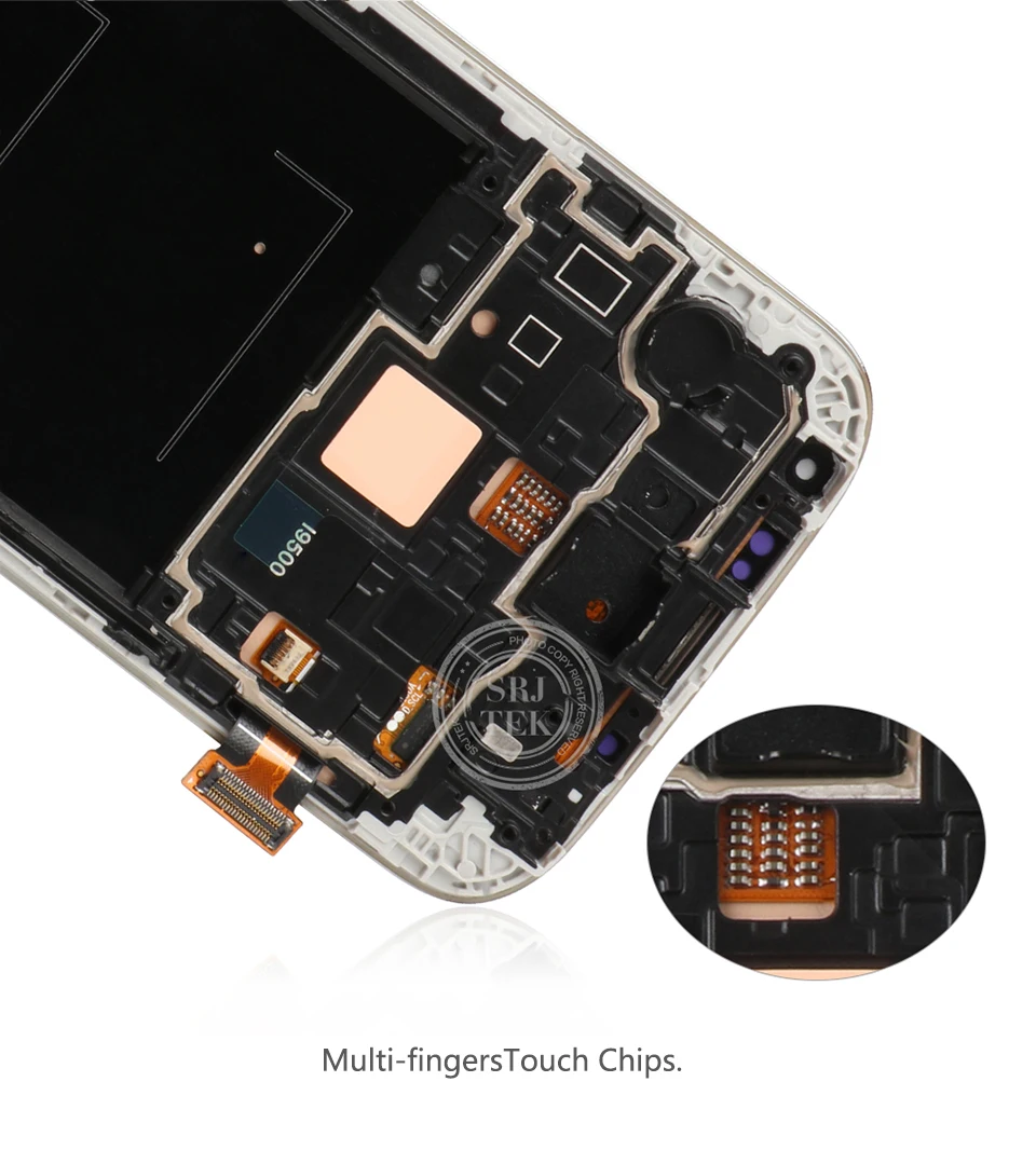 Samsung-Galaxy-SIV-S4-i9505-XIANGQING_06