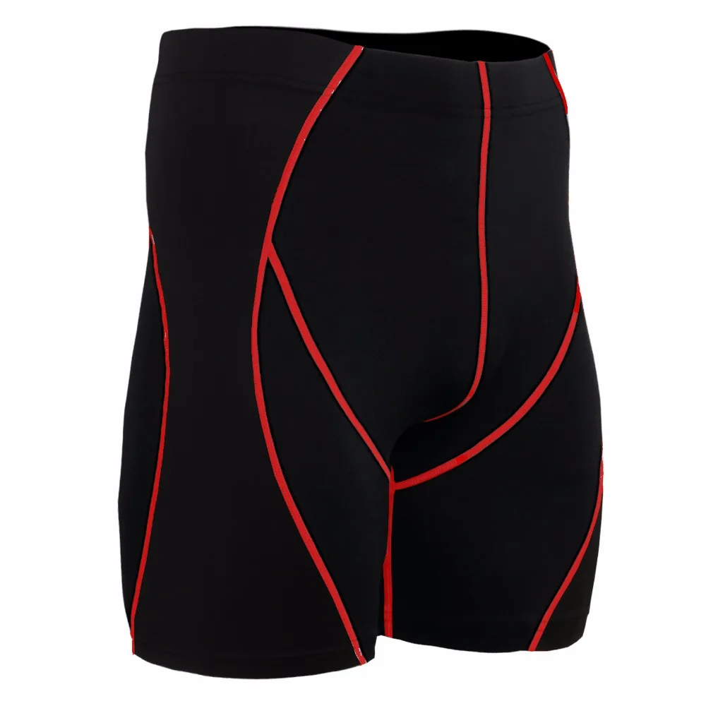 Online Get Cheap Lined Running Shorts Alibaba Group
