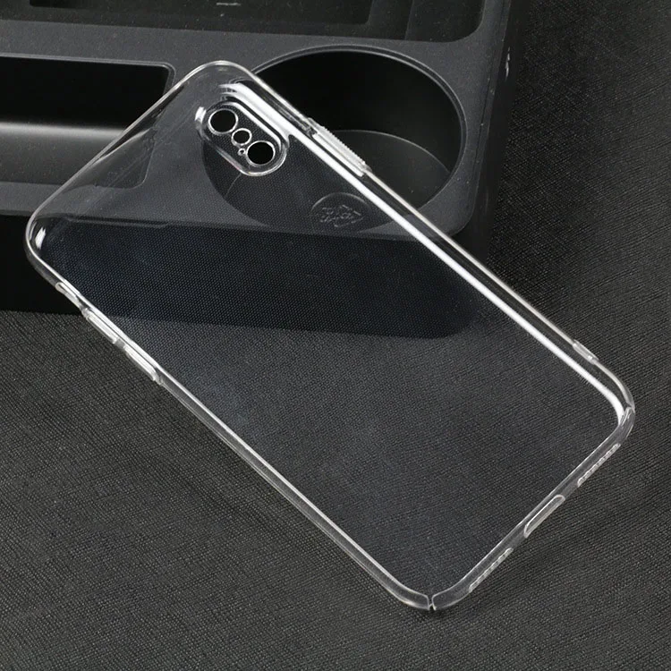 iPhoneX (4)