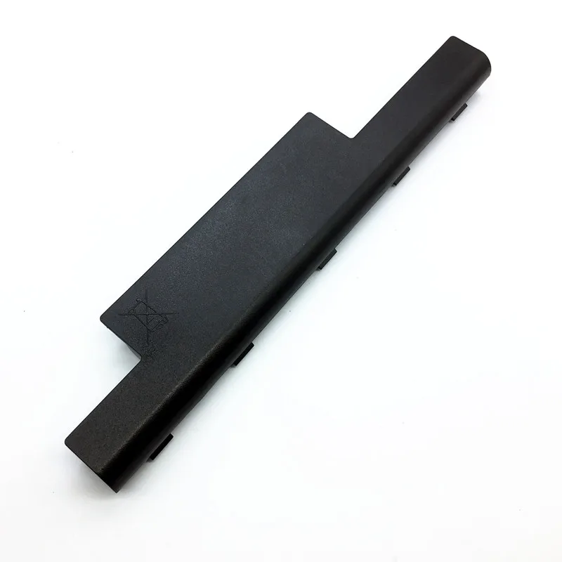 Новый аккумулятор AS10D31 AS10D41 AS10D51 для ноутбука Acer Aspire 4755 4771 4771G 5250 5251 5252 5253 5253G 5333 5336
