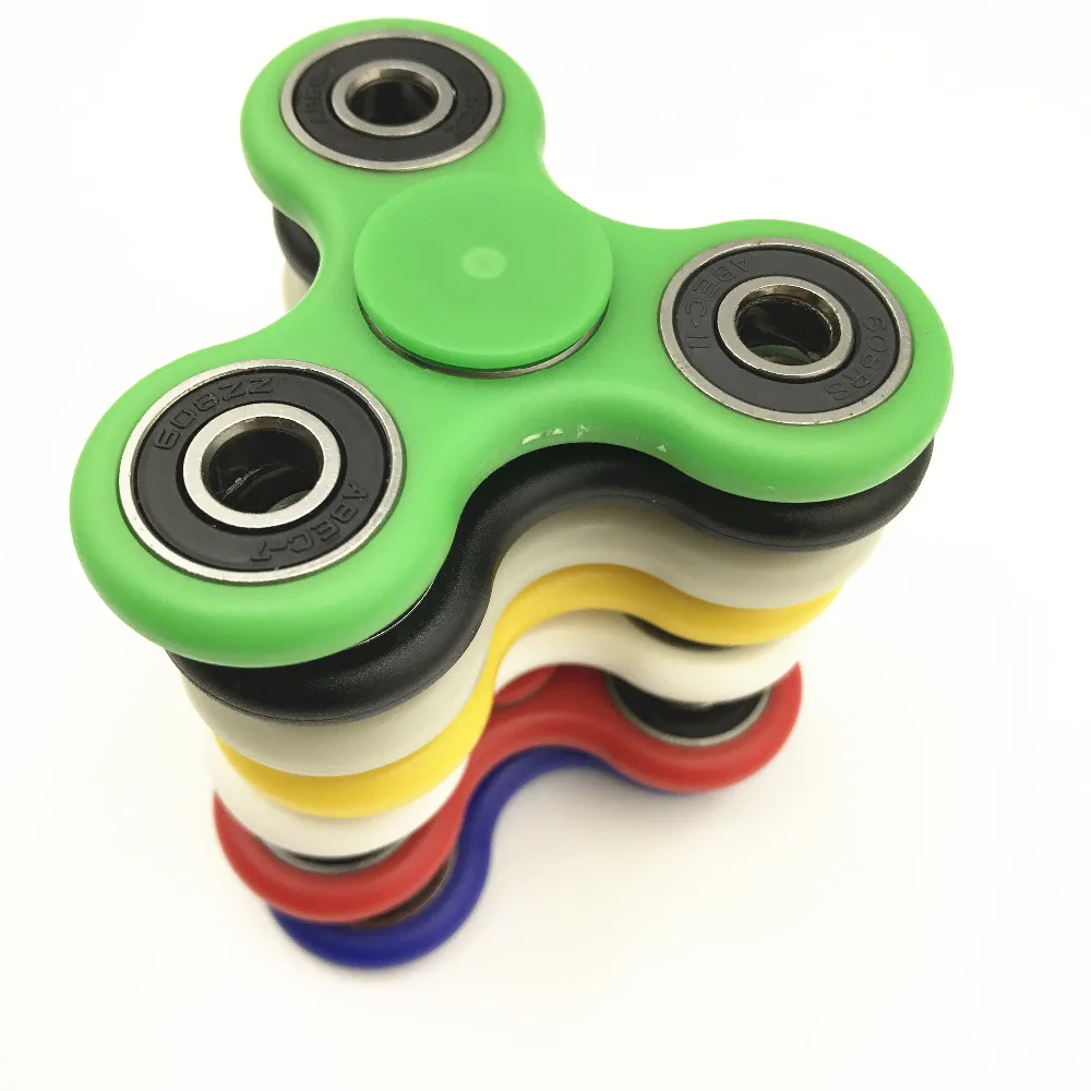 spinner