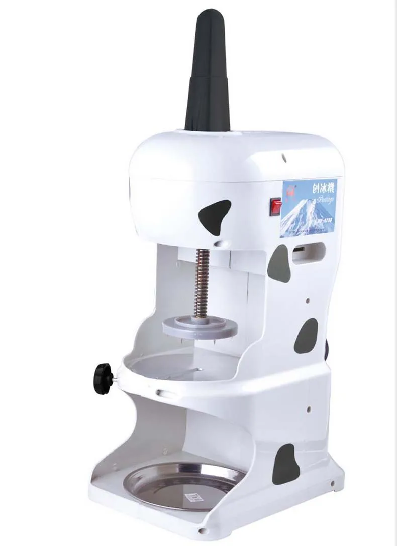 ICE SHAVER (14)
