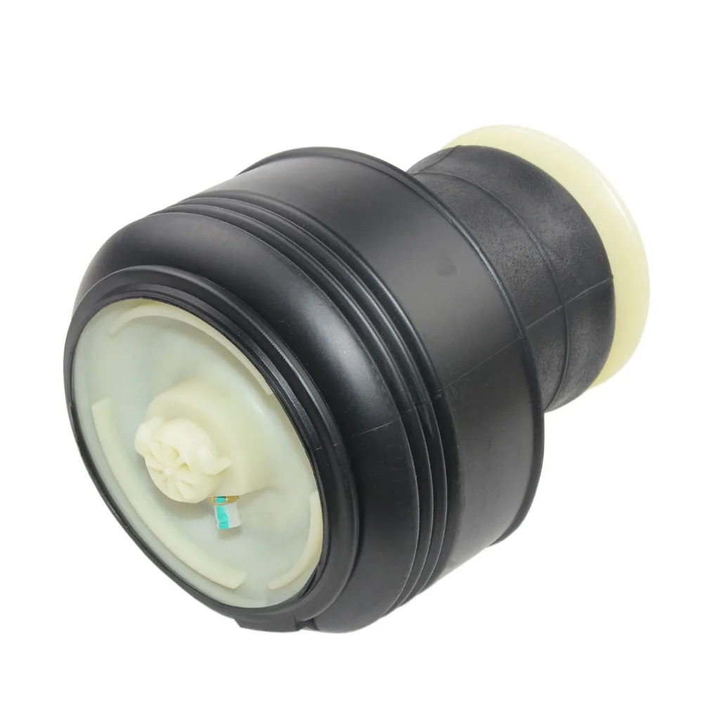 AP03 Новая задняя пневматическая подвеска для BMW X5 E70/для X6 E71 E72 Bellow 37126790078 37126790079