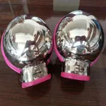 Adult-games-Stainless-Steel-Spherical-Bondage-Fist-Mitts-BDSM-Fetish-pink-Restraints-Handcuff-adult-Sex-Toys.jpg_200x200