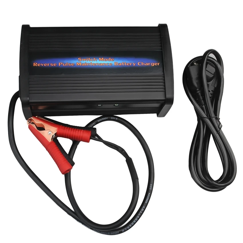 12 V 10A/15A/20A 3 в 1 тока переключаемый Прокат Батарея Зарядное устройство сопровождающий и Desulfator 7-stage Смарт Зарядное устройство для 40-240AH Батарея 12 V 10A/15A/20A 3 в 1 тока переключаемый Прокат Батарея Зарядное устройство сопровождающий и Desulfator 7-stage Смарт Зарядное устройство для 40-240AH Батарея