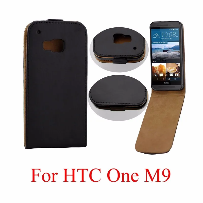 M9(FIT)(B2845)