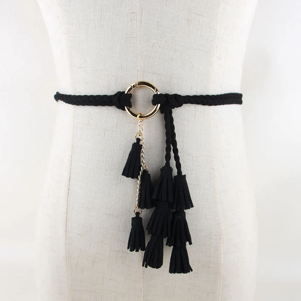 BLTLL-0312-Black