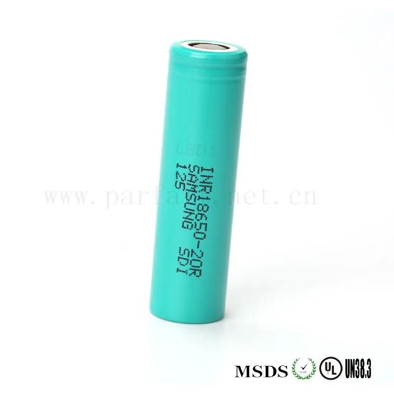 QQ20161225210029