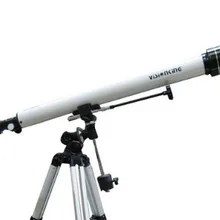 Visionking 900/60 мм рефрактор астрономический телескоп экваториальная монтировка Sky Planet Профессиональный монокулярный астрономический телескоп