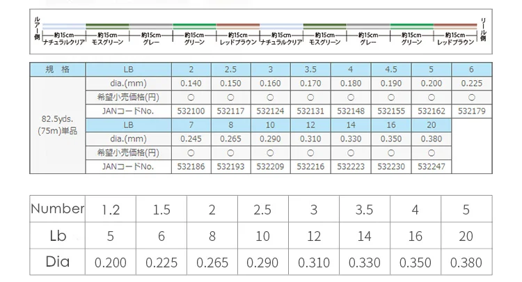 sunlineINVISIBL75m- - 1 (5)_