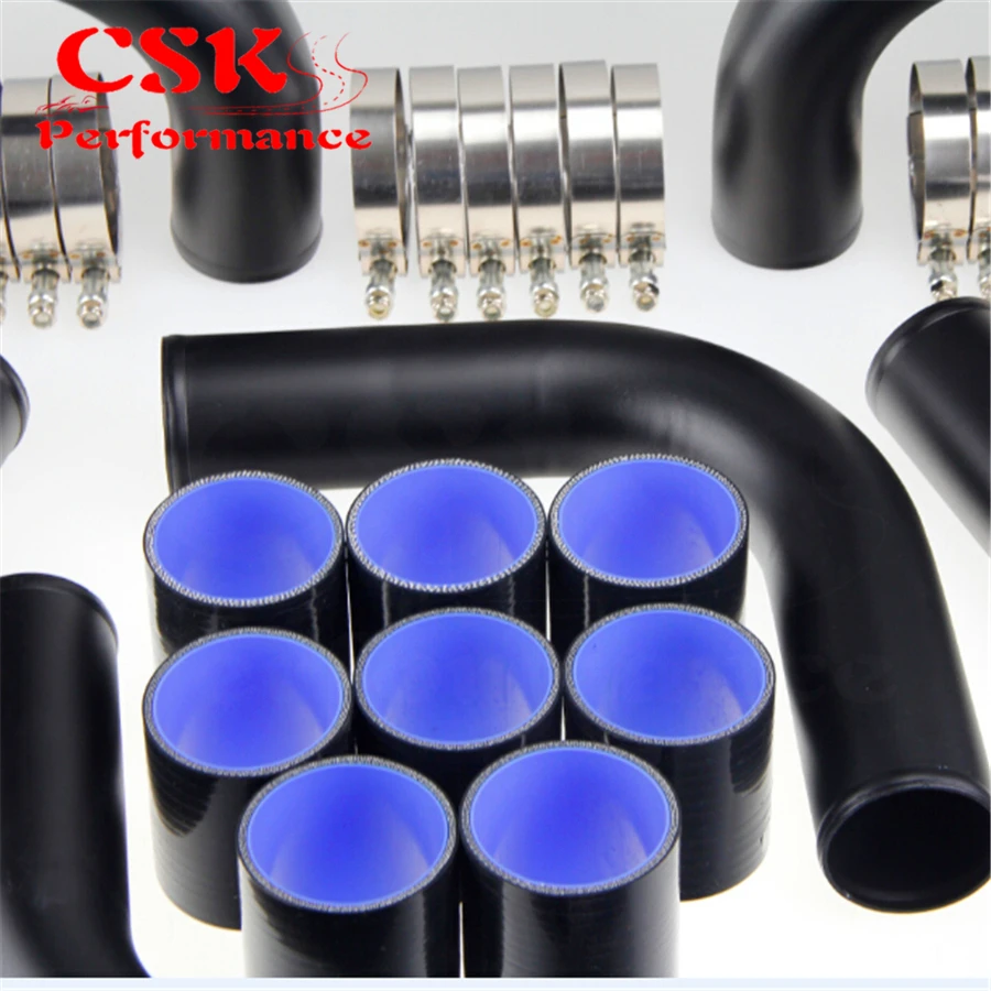 03CSG001-5ZBK-2