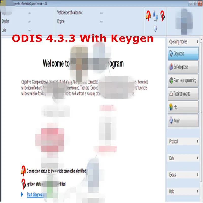 Express Accounts 4 61 Keygen Music Express Accounts 4 61 Keygen Music