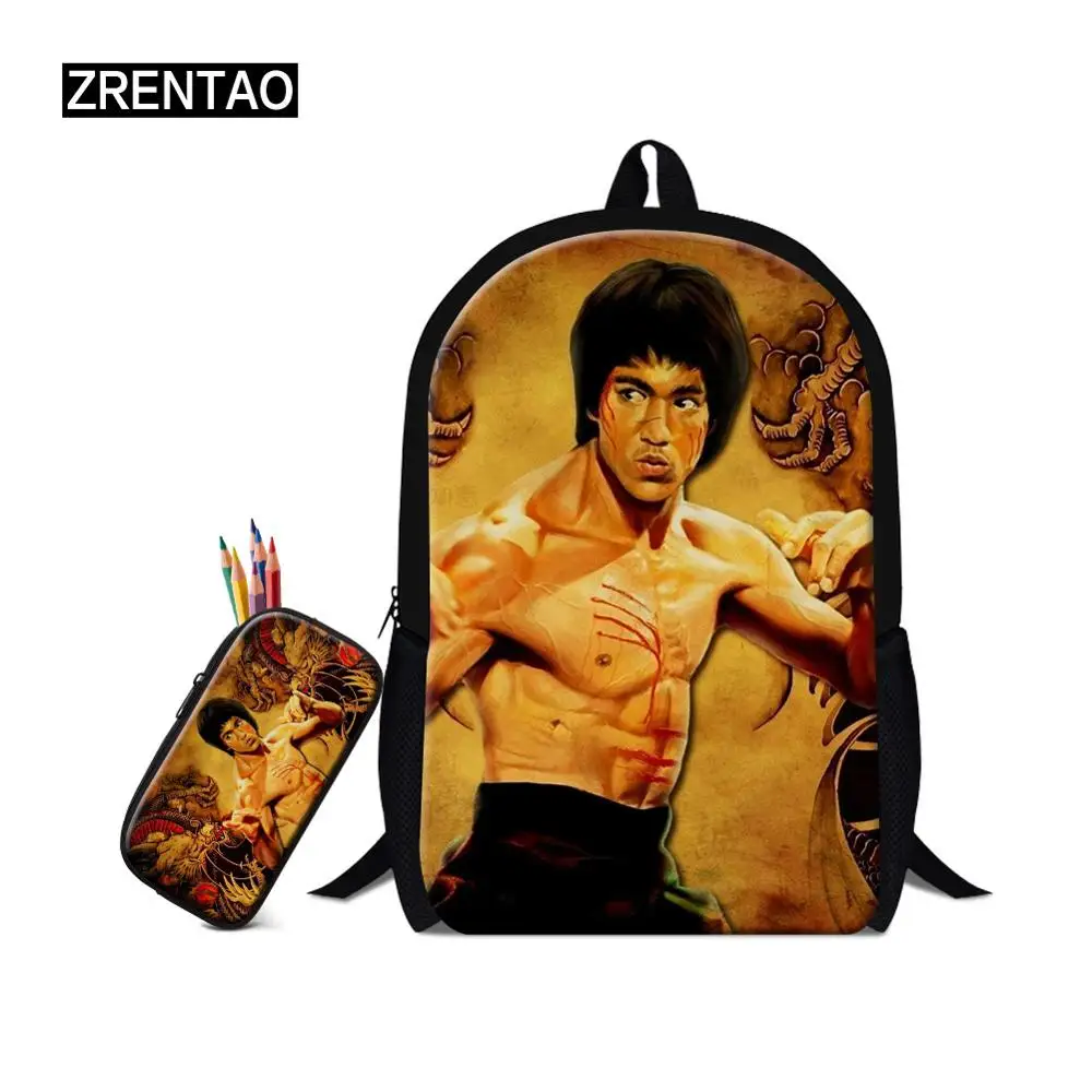 fashion school bags