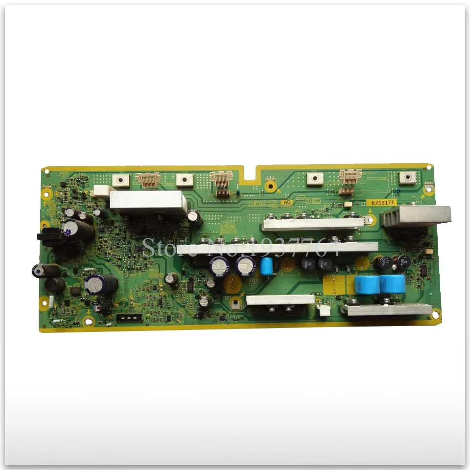 95% new tested good working High-quality for Panasonic SC board TNPA5105 AD TNPA5105AD board 95% new tested good working High-quality for Panasonic SC board TNPA5105 AD TNPA5105AD board