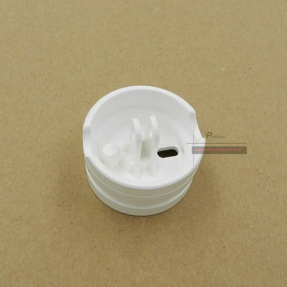 Q-180 019-13516 GR Piston Head; Air Pump (2)