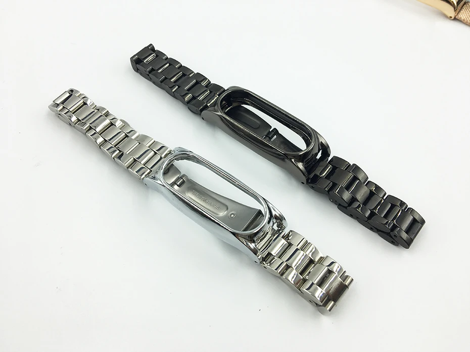 HTB1GlAJRpXXXXabapXXq6xXFXXXR